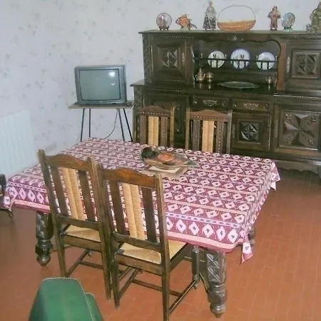 Les Tremieres 1 Villa Les Mathes